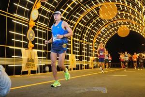 BIB: 
                            <button type="button" onclick="openModal(23999653)" class="btn btn-primary btn-sm float-right btn-popup" data-toggle="modal" data-target=".modal-high-quality">
                        <i class="fas fa-shopping-cart"></i> Add to Cart
                    </button>
                                            <button type="button" onclick="isThisMe(23999653, true)" class="btn btn-success btn-sm float-right btn-popup btn-isme hidden" data-toggle="tooltip" data-placement="bottom" title="นี่คือรูปของคุณใช่ไหม คลิกที่นี่เพื่อเอาเข้าอัลบั้ม">
                        <i class="fas fa-plus"></i> Add to album
                    </button>
                    <button type="button" onclick="isThisMe(23999653, false)" class="btn btn-warning btn-sm float-right btn-popup btn-isnotme hidden">
                        <i class="fas fa-ban"></i> Remove from album
                    </button>